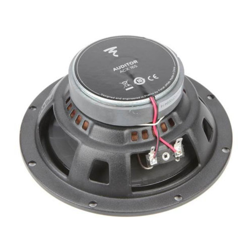 Focal ACX165 Auditor EVO Series 6.5